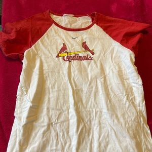 Brand-cardinals size-S